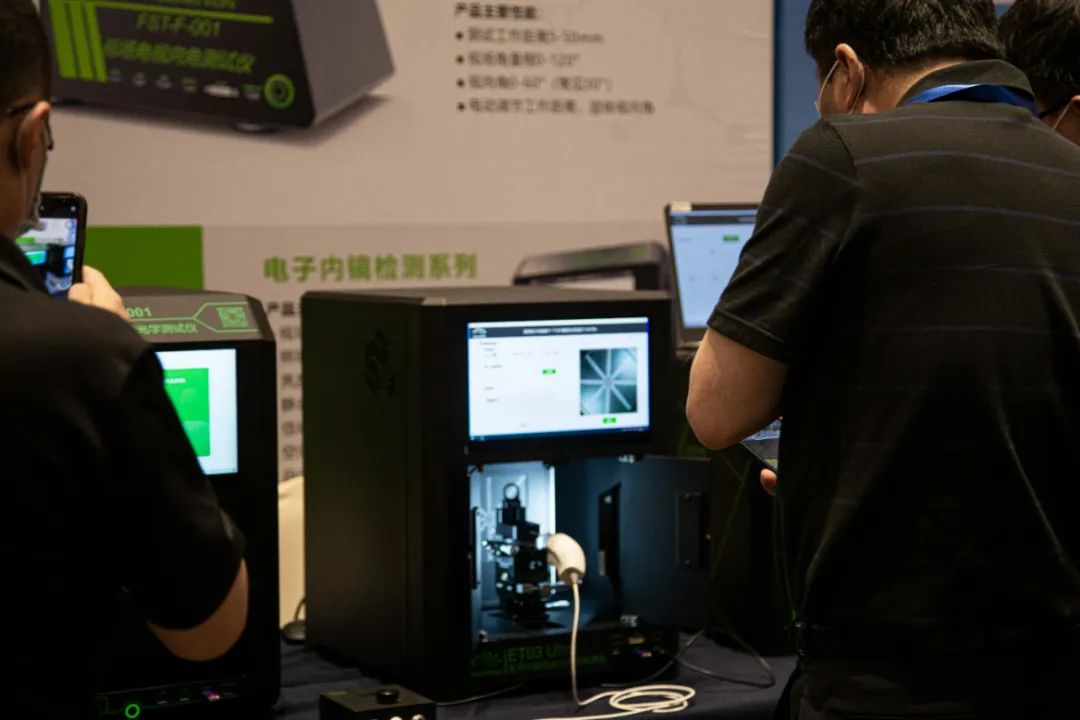 必赢亚洲·bwin(中国区)官方网站