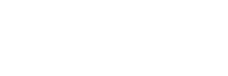 医疗器械CDMO服务商-必赢亚洲