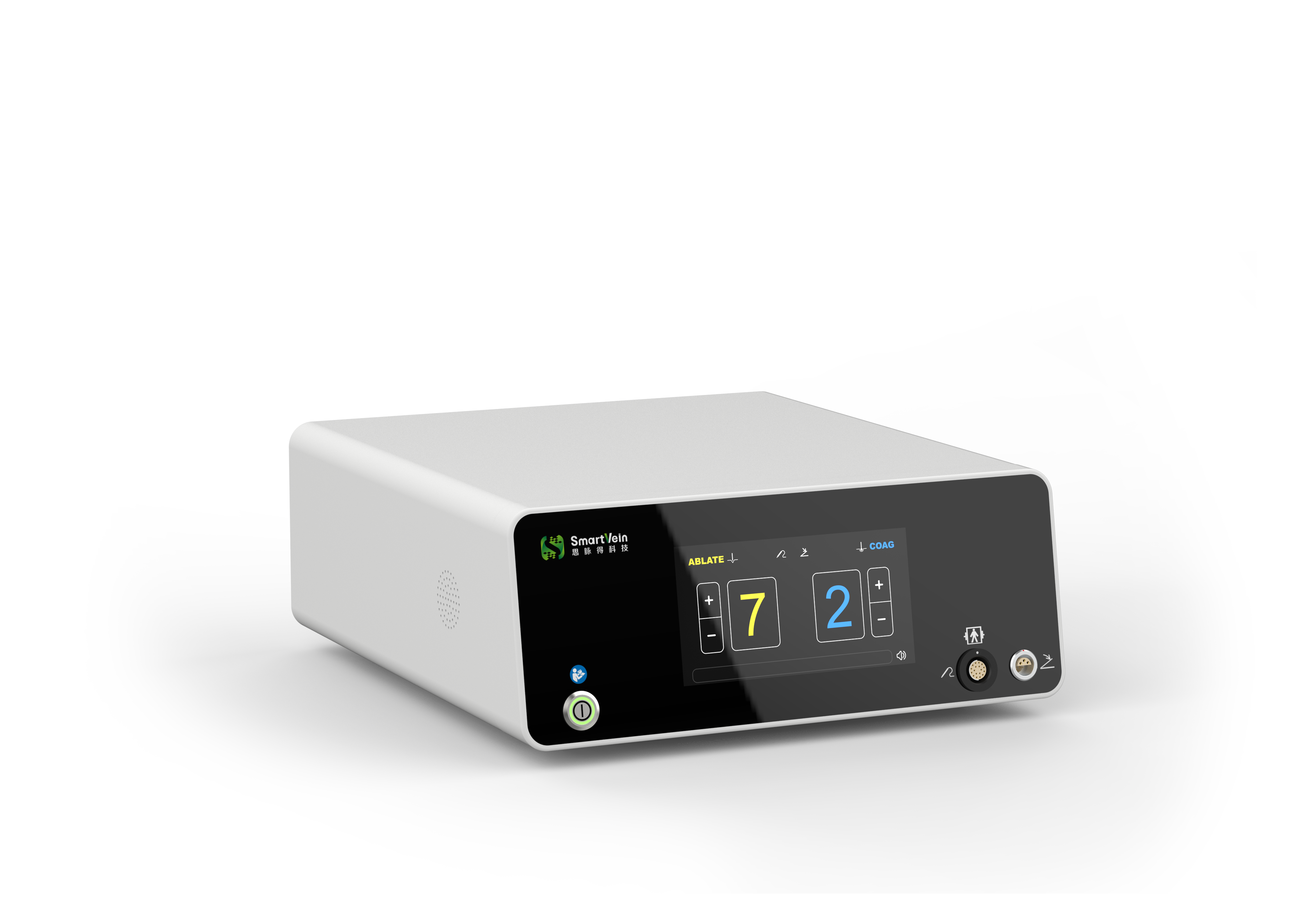 从&ldquo;点击化学&rdquo;到&ldquo;？榛叫&rdquo;：必赢亚洲打造生命科学&ldquo;乐高工厂&rdquo;