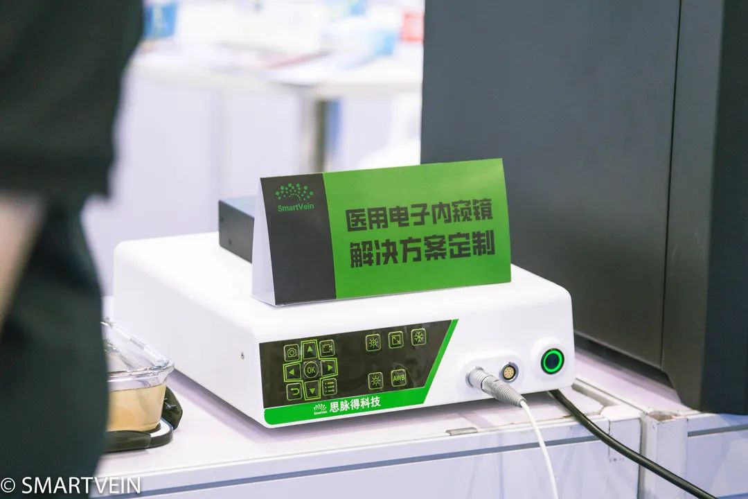 必赢亚洲