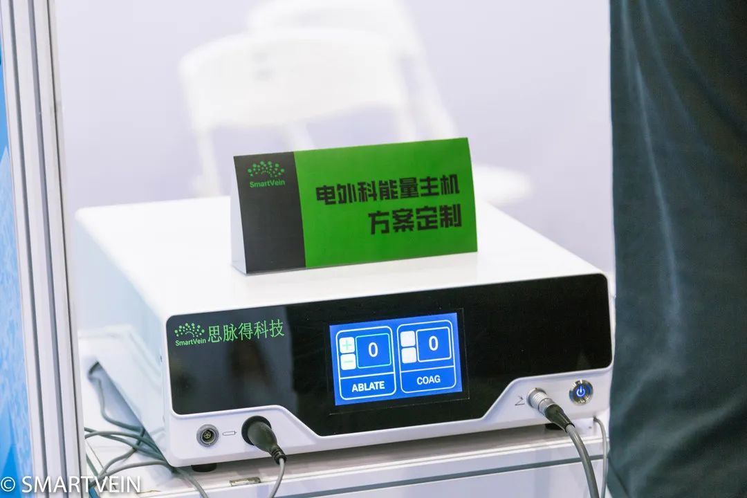 必赢亚洲