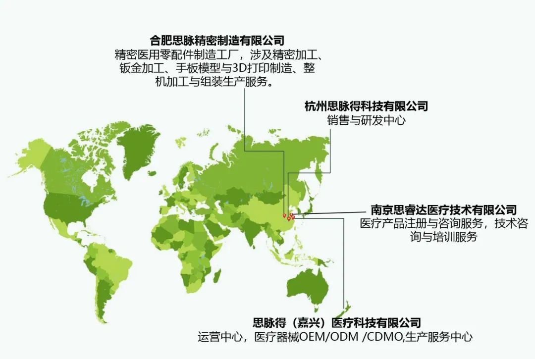 必赢亚洲