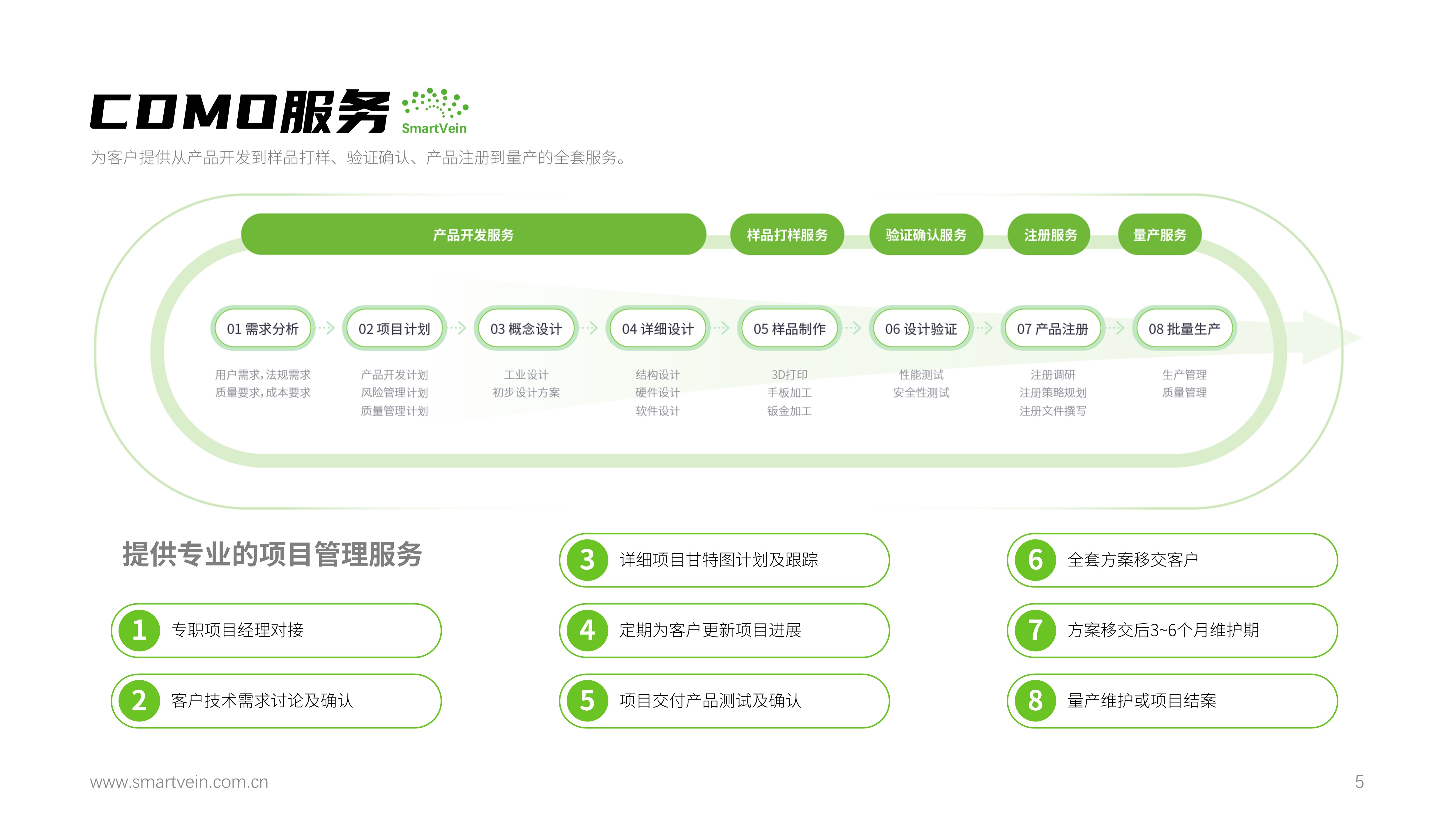 必赢亚洲