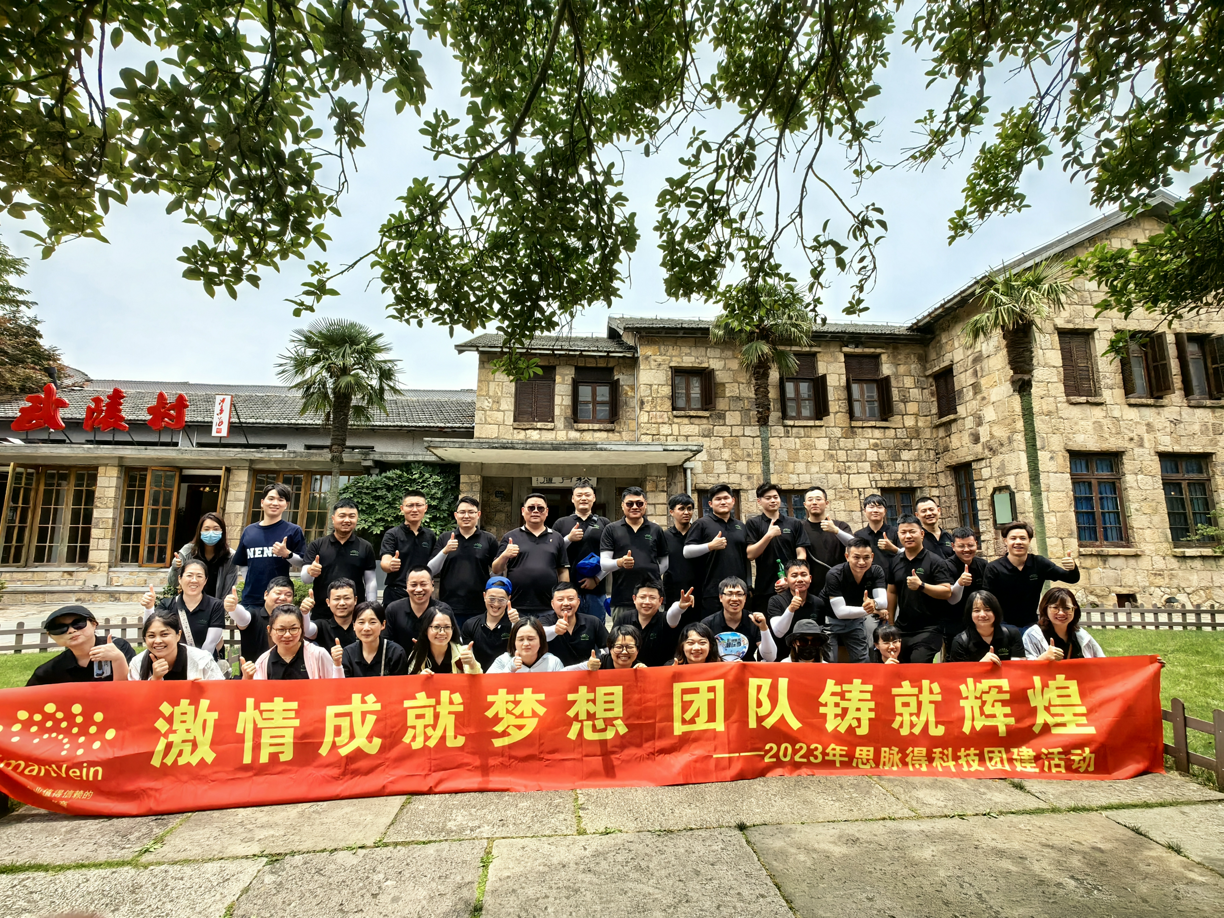 必赢亚洲·bwin(中国区)官方网站