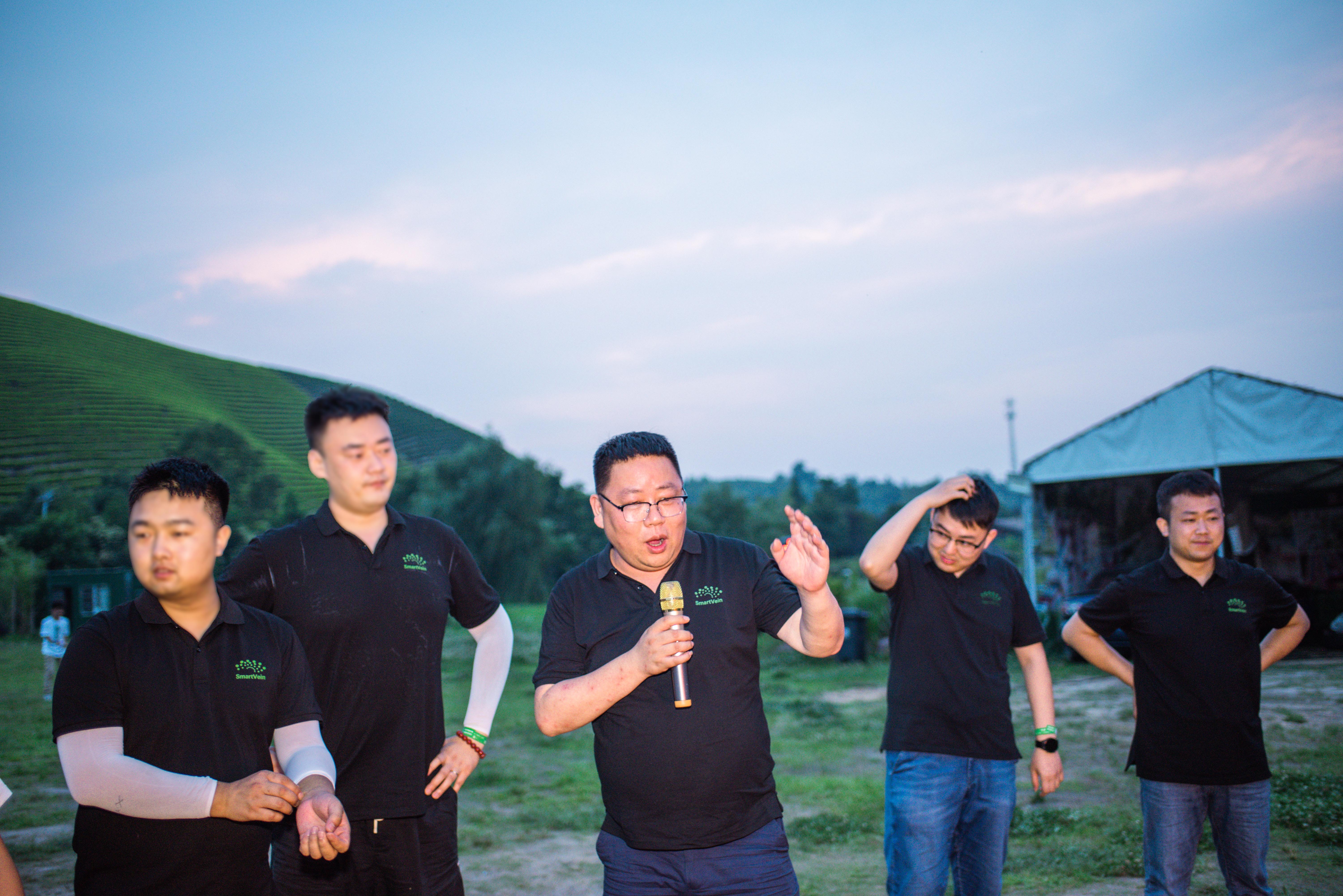 必赢亚洲·bwin(中国区)官方网站
