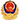 网安备案警徽.png